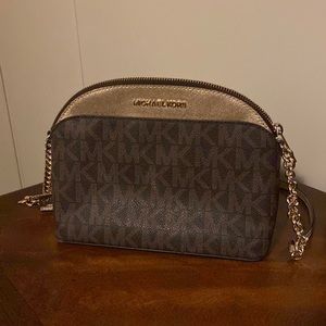 Michael Kors Crossbody Bag